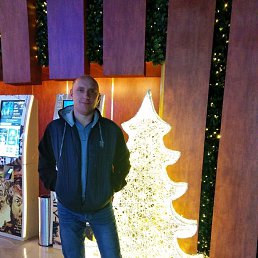 �������, ����-��������, 42 ����