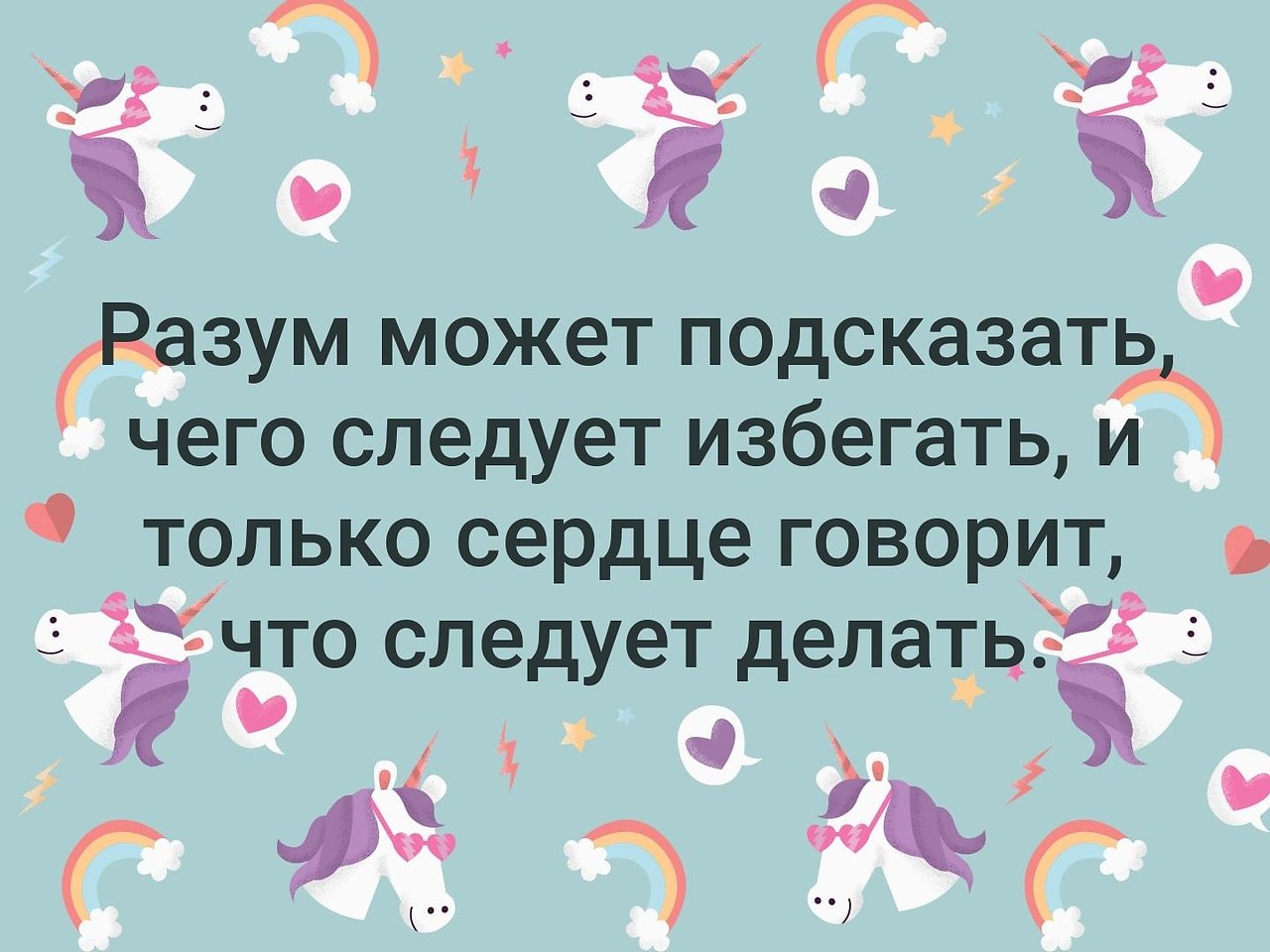 . - 5  2019  19:07