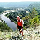 �� ������ �� �.�����. ���� 2019. �� ������� ���� ����������