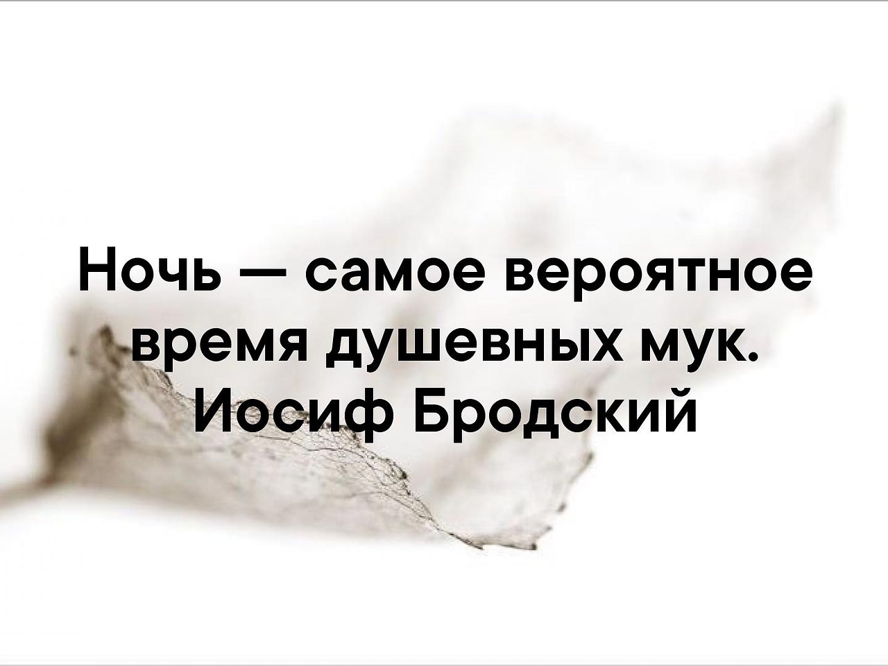    - 20  2019  03:35