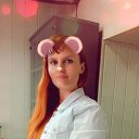 ���� Solnze, �������, 45 ��� - ��������� 15 ������� 2019 � ������ ���� ����������