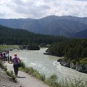 ���� ���, ����, 57 ��� - ��������� 22 ���� 2019 � ������ ���� ����������