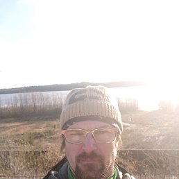 Sergei, -, 45 