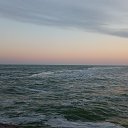 ���� Stanislav, ������ - ��������� 10 ������� 2019 � ������ ���� ����������