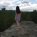 ���� ���������, ����� - ��������� 26 ������� 2019 � ������ ���� ����������