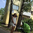 ���� �������, �����, 45 ��� - ��������� 28 ���� 2019 � ������ ���� ����������