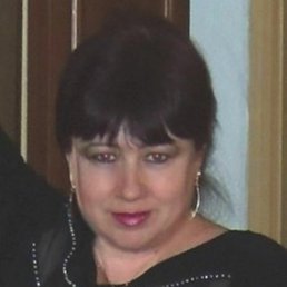 Stefanija, �������, 54 ����