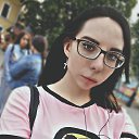 ���� ���, ����� - ��������� 31 ���� 2019 � ������ ���� ����������