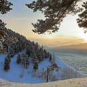 ���� Nick, ������ - ��������� 2 ������ 2020 � ������ ����� 2019....... 2020 ��