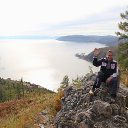 ��� �� ������ � ����� ��������