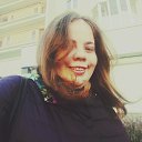  , -, 30  -  12  2019    