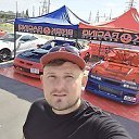 ���� ����� �������, ������, 46 ��� - ��������� 8 ��� 2019
