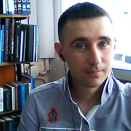 Fedossey, , 38 
