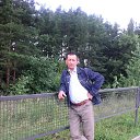 ���� ������, �����-���������, 55 ��� - ��������� 8 ���� 2019