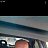 ���� Pavel, �����, 49 ��� - ��������� 23 ���� 2019