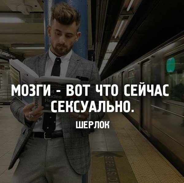     - 1  2019  18:58