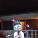   ., , 65  -  16  2019    