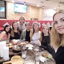 ���� @&@, ���� - ��������� 17 ���� 2019 � ������ ����� ����������