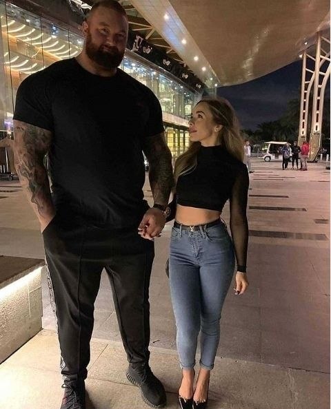  :))