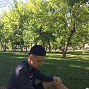 ���� ���, ������, 24 ���� - ��������� 27 ��� 2019 � ������ ���� ����������