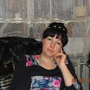 ���� �������, �������������, 47 ��� - ��������� 1 ������ 2019 � ������ ���� ����������