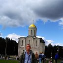 ���� �����, ������, 52 ���� - ��������� 6 ���� 2019