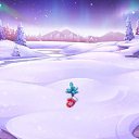 ���� Rina, �������� - ��������� 14 ������� 2019 � ������ �������� �������-�������