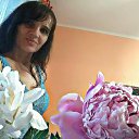 ���� &hearts;��������&hearts; &hearts;, ��������� - ��������� 18 ��� 2019 � ������ ���� ����������