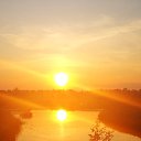 ���� Mila, ������ - ��������� 29 ���� 2019