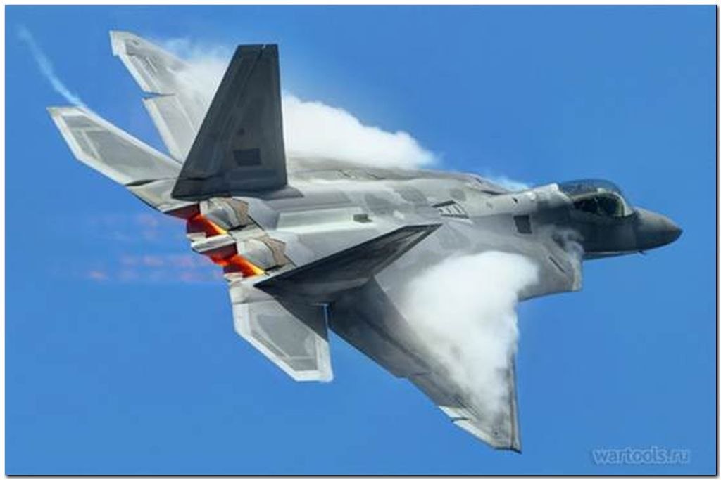 F-22    .29      YF-22,   F-22. ... - 5