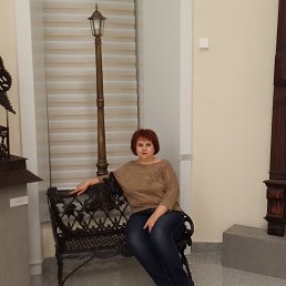 , , 59 