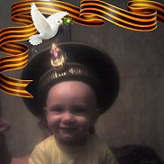 ����, 48 ���, ������