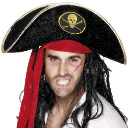 Larry, ������, 33 ����