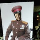 ���� �������, �����-��������� - ��������� 4 ������ 2020 � ������ �������� 2020�