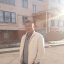 ���� Merey, ������, 46 ��� - ��������� 27 ������� 2019 � ������ ���� ����������