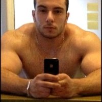 ���� ���������, ���������, 41 ��� - ��������� 8 ������� 2019