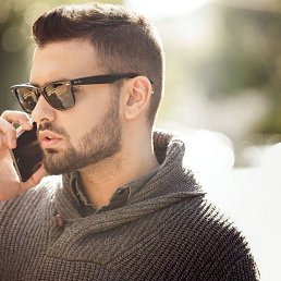 ����, ����������, 38 ���