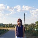 ���� Koketka, ������, 39 ��� - ��������� 8 ���� 2019 � ������ ���� ����������