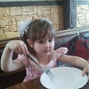 ��� ����� ������� ������� ��� ��������� �� ������� �������