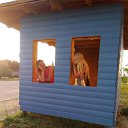 ���� ��������, ��������, 55 ��� - ��������� 3 ���� 2019 � ������ ���� ����������