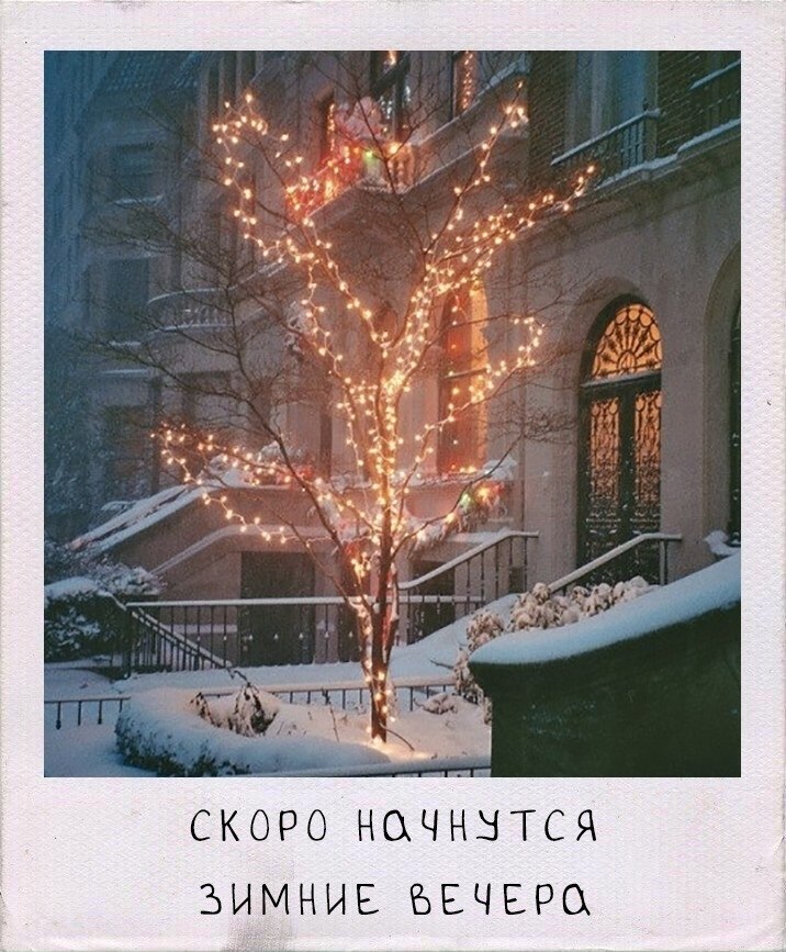 ...   ...  ... ...