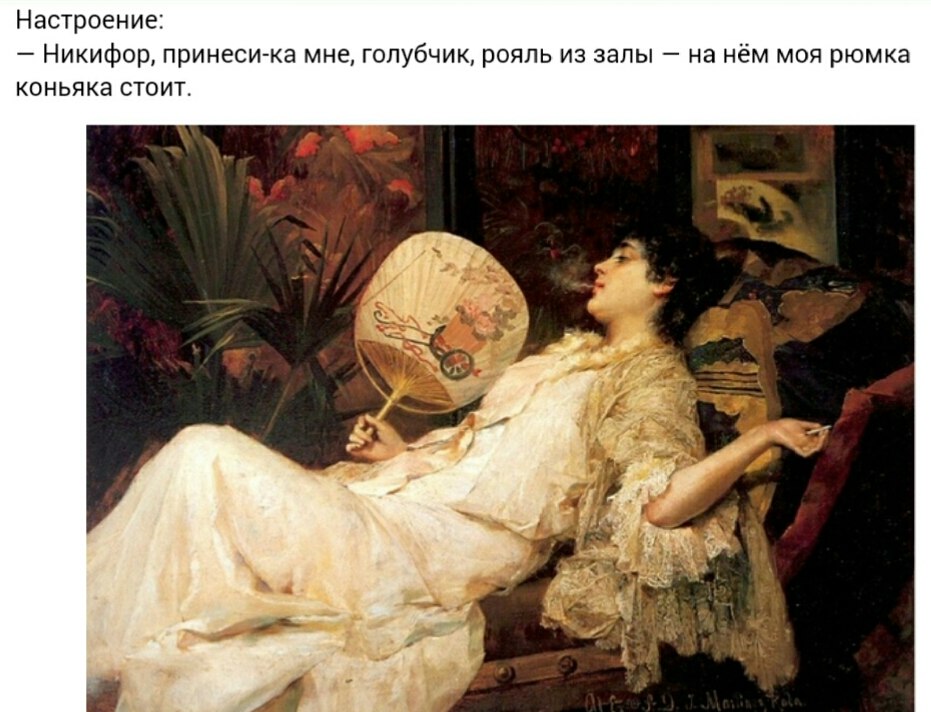   ... - 10  2019  18:58