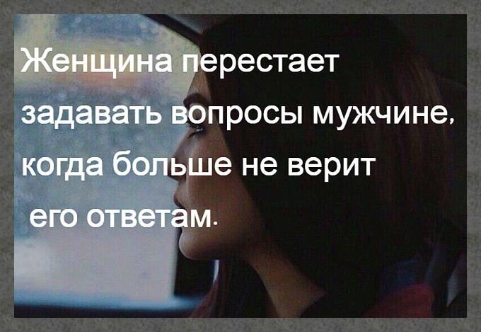 ☆ ☆ - 19  2019  03:12