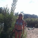 ���� �������, ��������, 61 ��� - ��������� 29 ���� 2019 � ������ ���� ����������