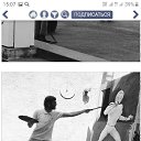 �������������� �� ������� �����������