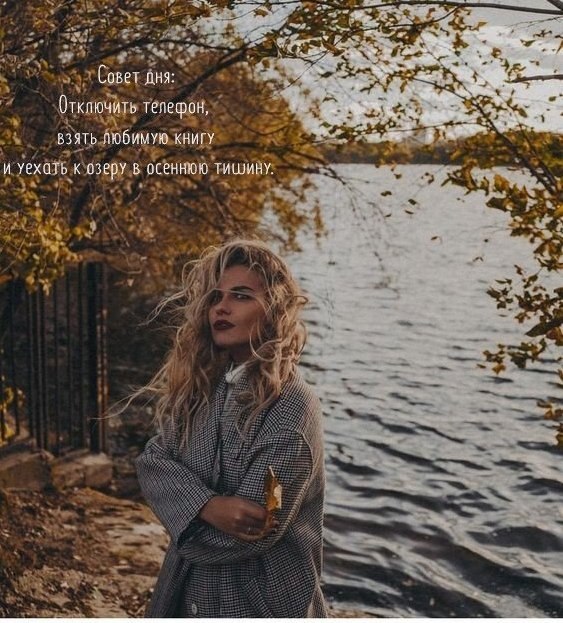   - 1  2019  17:41