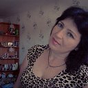 ���� �����, �����-���������, 59 ��� - ��������� 23 ������� 2019