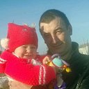 ���� �����, ��������, 35 ��� - ��������� 6 ������� 2019