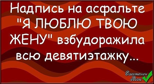 ☆ ☆ - 17  2019  03:32