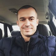 , 46 , 